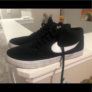 Men’s Nike SB